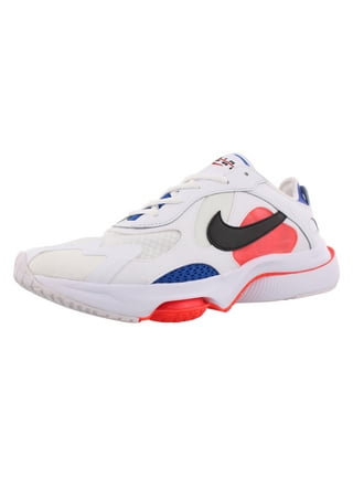 Nike air zoom 2025 zalando