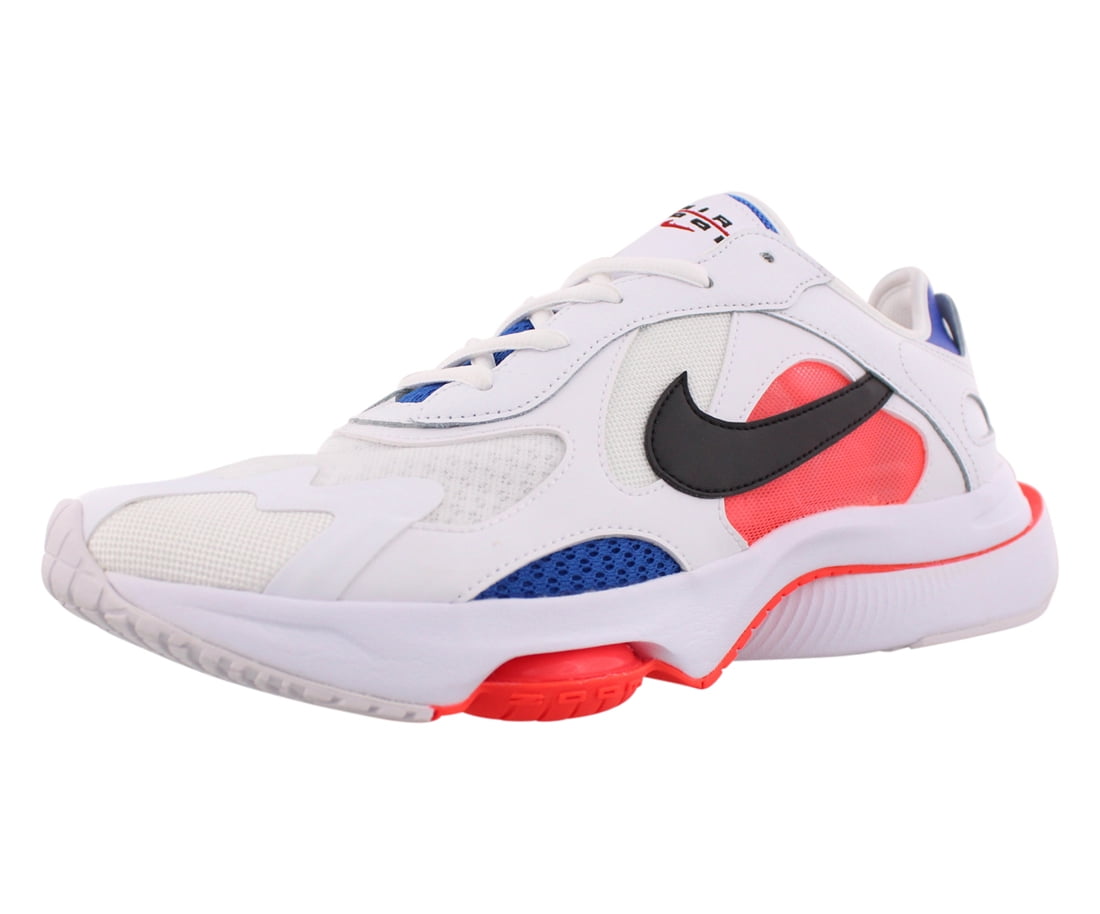 Nike Air Zoom Division Mens Shoes