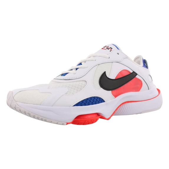 Nike Air Zoom Division Mens Shoes