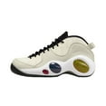 thumbnail image 1 of Nike Air Zoom Flight 95 Light Orewood Burn/Blue Cobalt  DX3954-100 Men's Size 10, 1 of 8