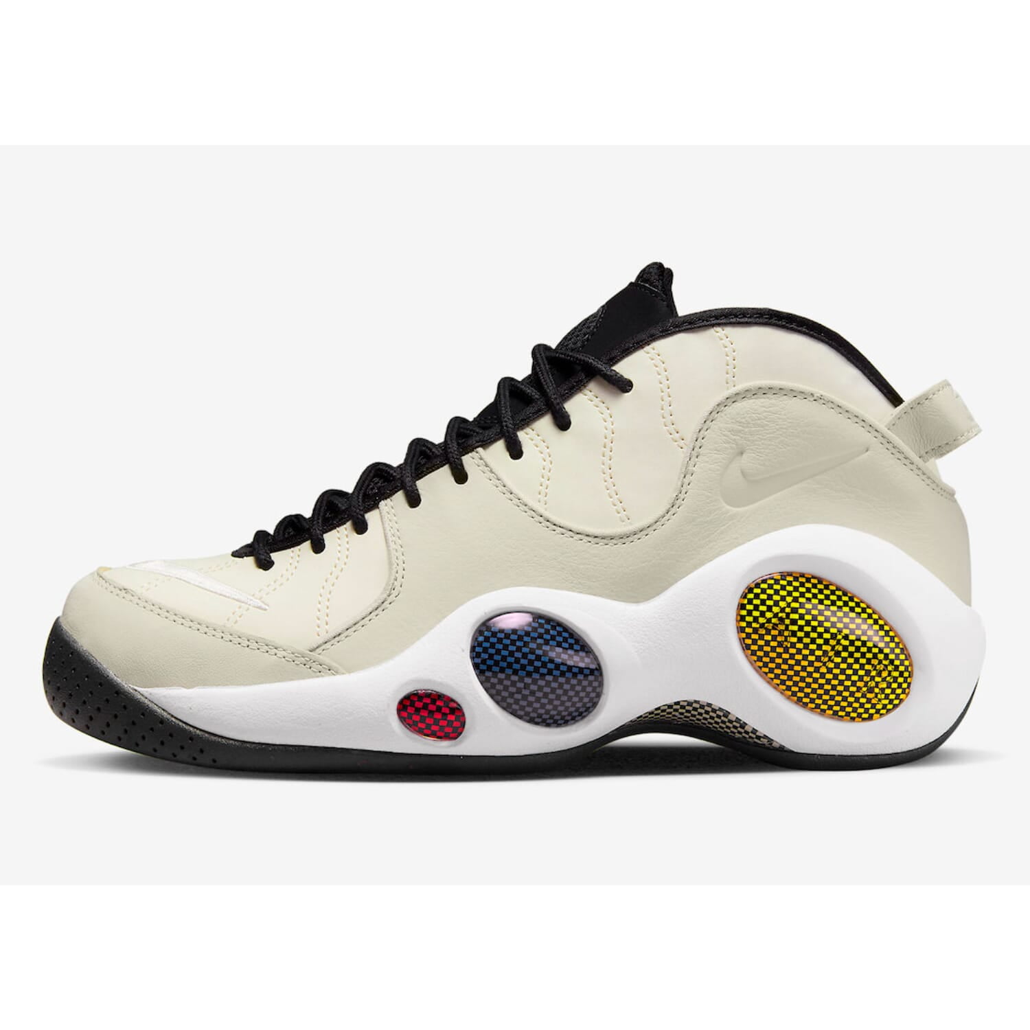 nike air zoom flight 95 size 12