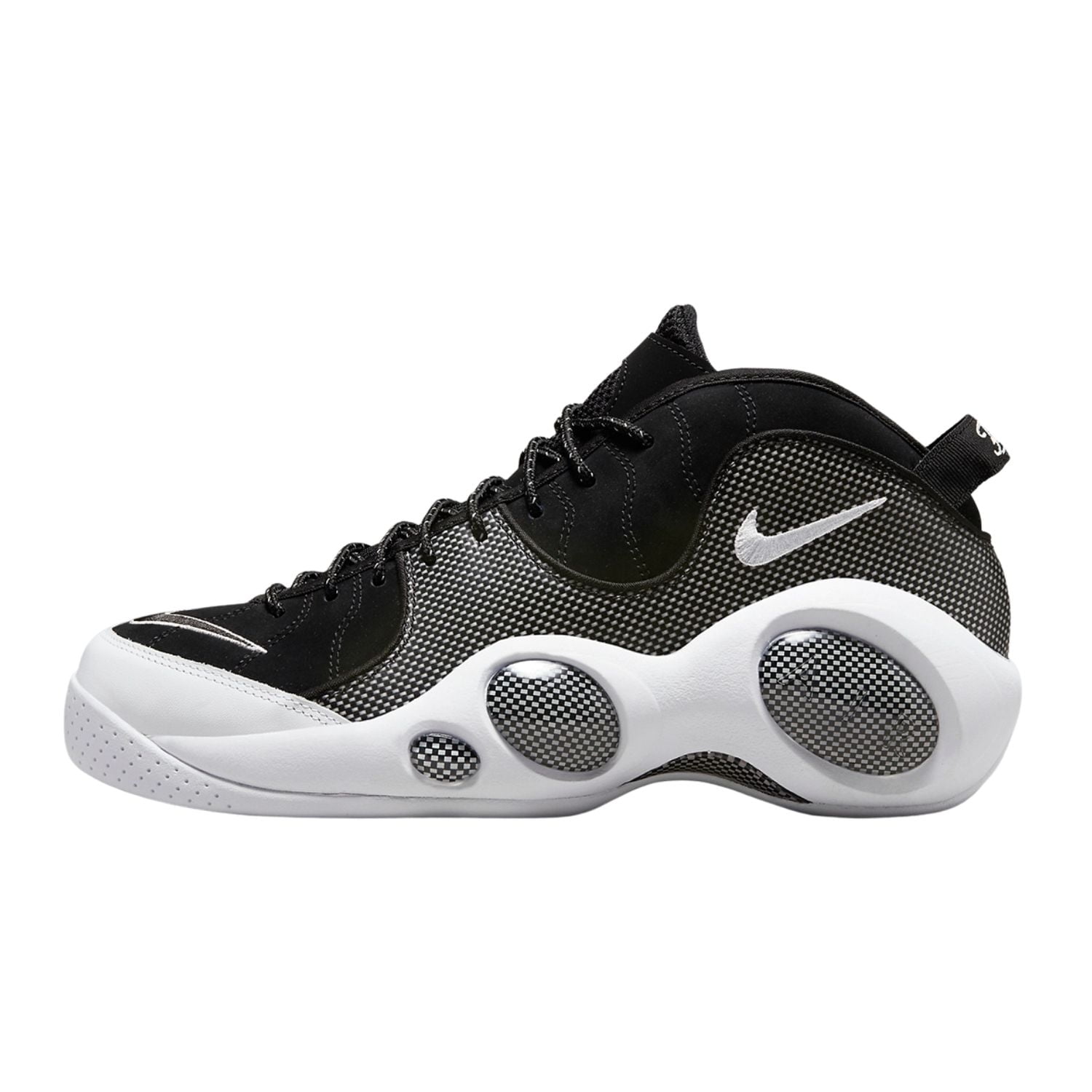 DV0820-100] Mens Nike Air Zoom Flight 95 'Football Grey' - Walmart.com