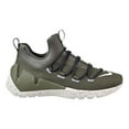 thumbnail image 1 of Nike Air Zoom Grade Men's Shoes Cargo Khaki / Black-Sequoia 924465-300, 1 of 6