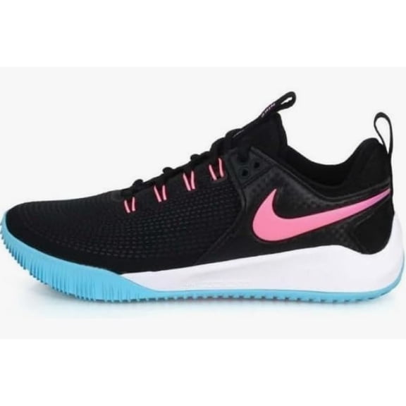Nike Air Zoom HyperAce 2 SE Men's Volleyball Shoes Size 8.5