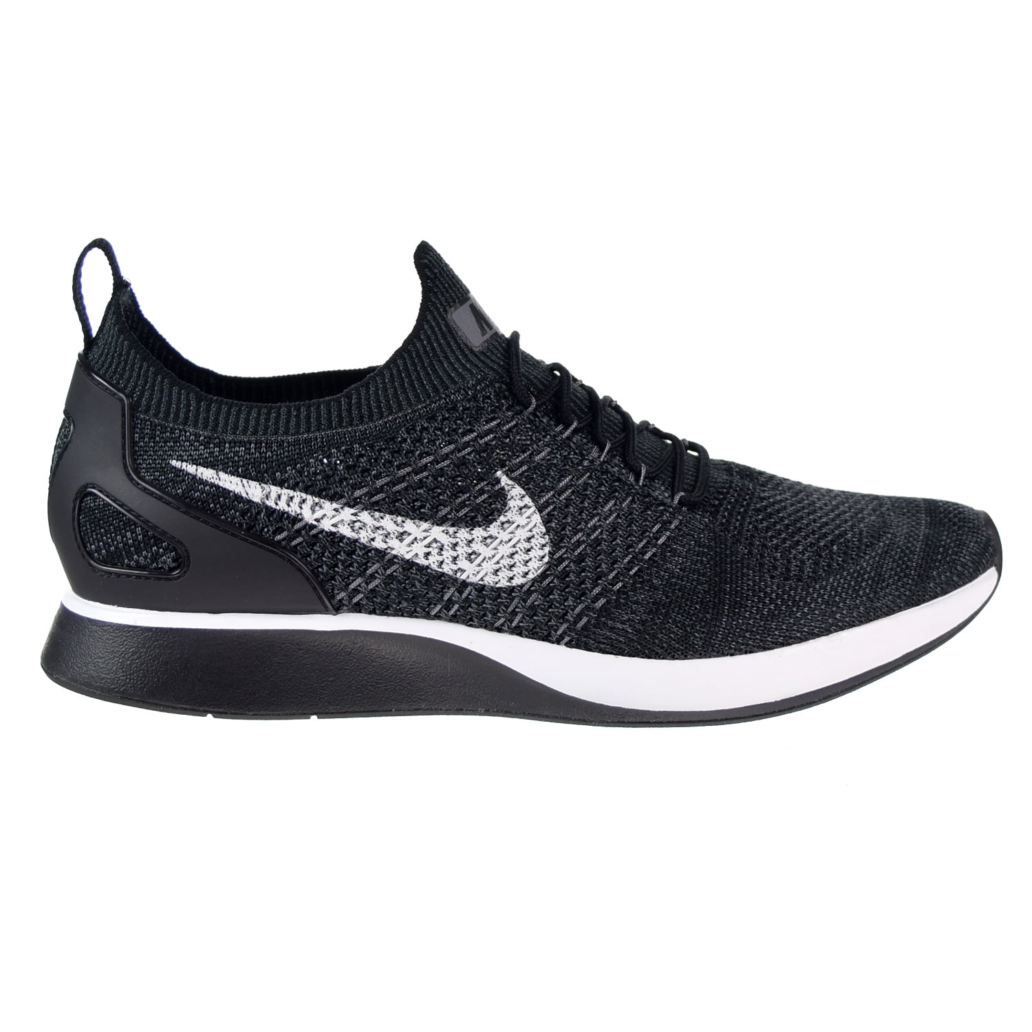 flyknit air zoom mariah