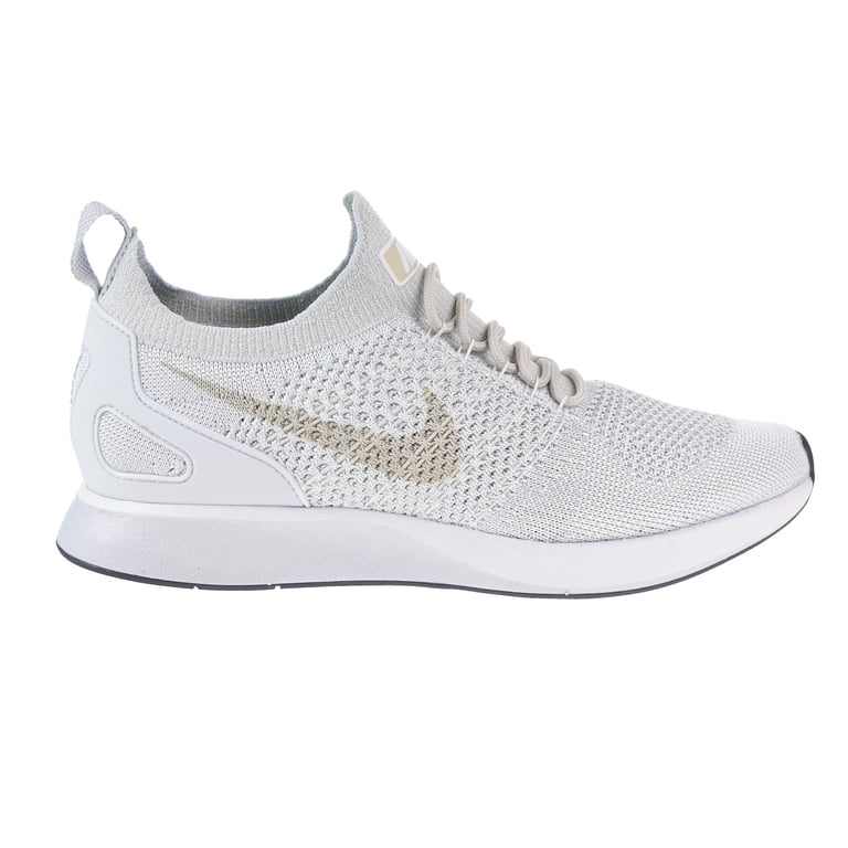 Nike Air Zoom Mariah Flyknit Racer Men display picture 1