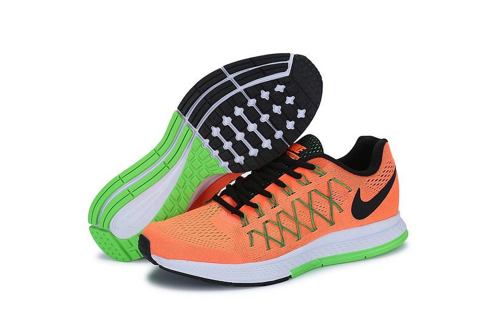nike pegasus 32 mens