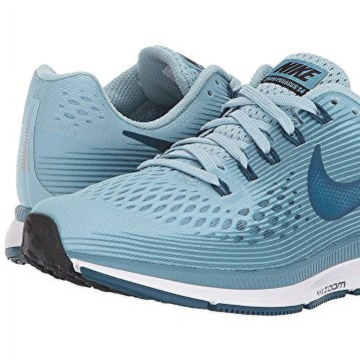zoom pegasus 34 womens
