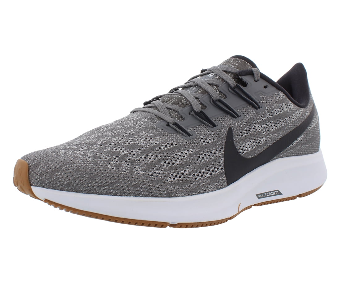 Zoom pegasus top 36 men's shoes