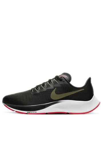Nike Air Zoom Pegasus 37 display picture 3