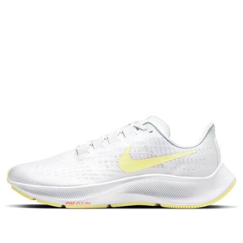 nike air zoom pegasus 37 women's sale