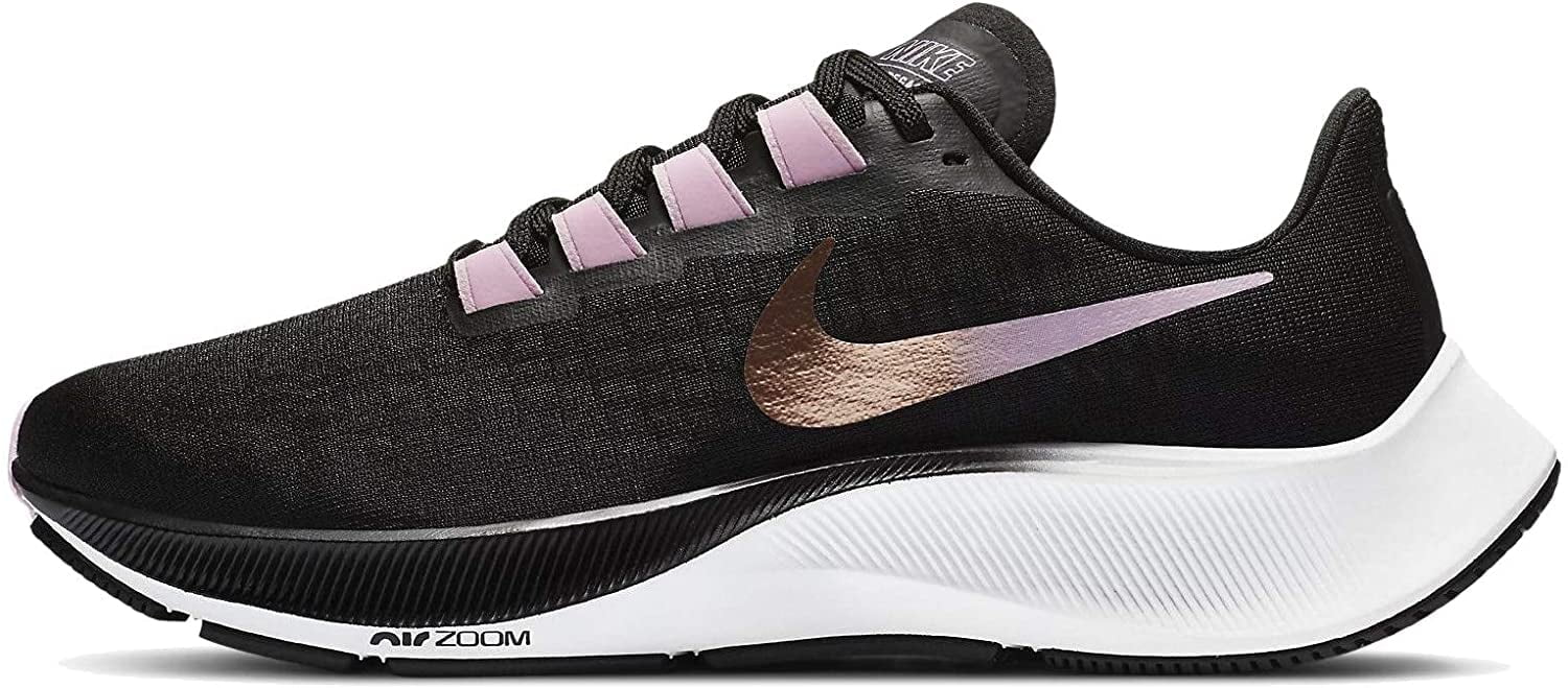 nike air zoom pegasus 37 size 9.5