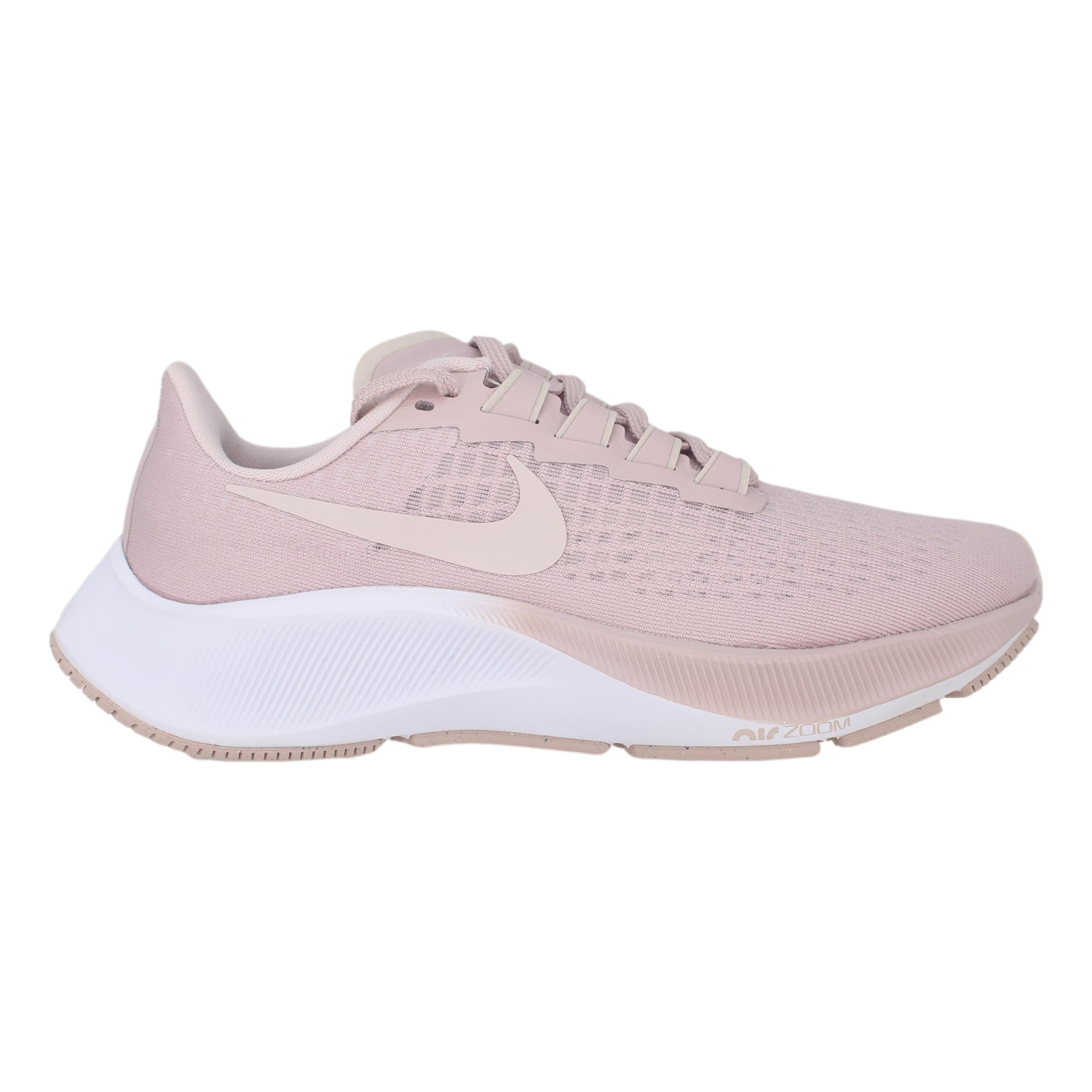 Nike air pegasus hot sale 86