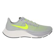 Nike Air Zoom Men\'s Pegasus 37 Grey Fog VoltSmoke Grey sail Running Shoe Size 12 Nike Air Zoom Men main image 2