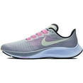 thumbnail image 1 of Nike Air Zoom Pegasus 37 Mens Running Casual Shoe Bq9646-401 Size 13, 1 of 4