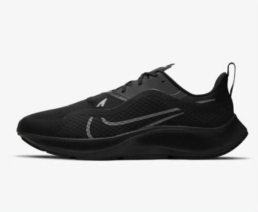 air zoom pegasus shield