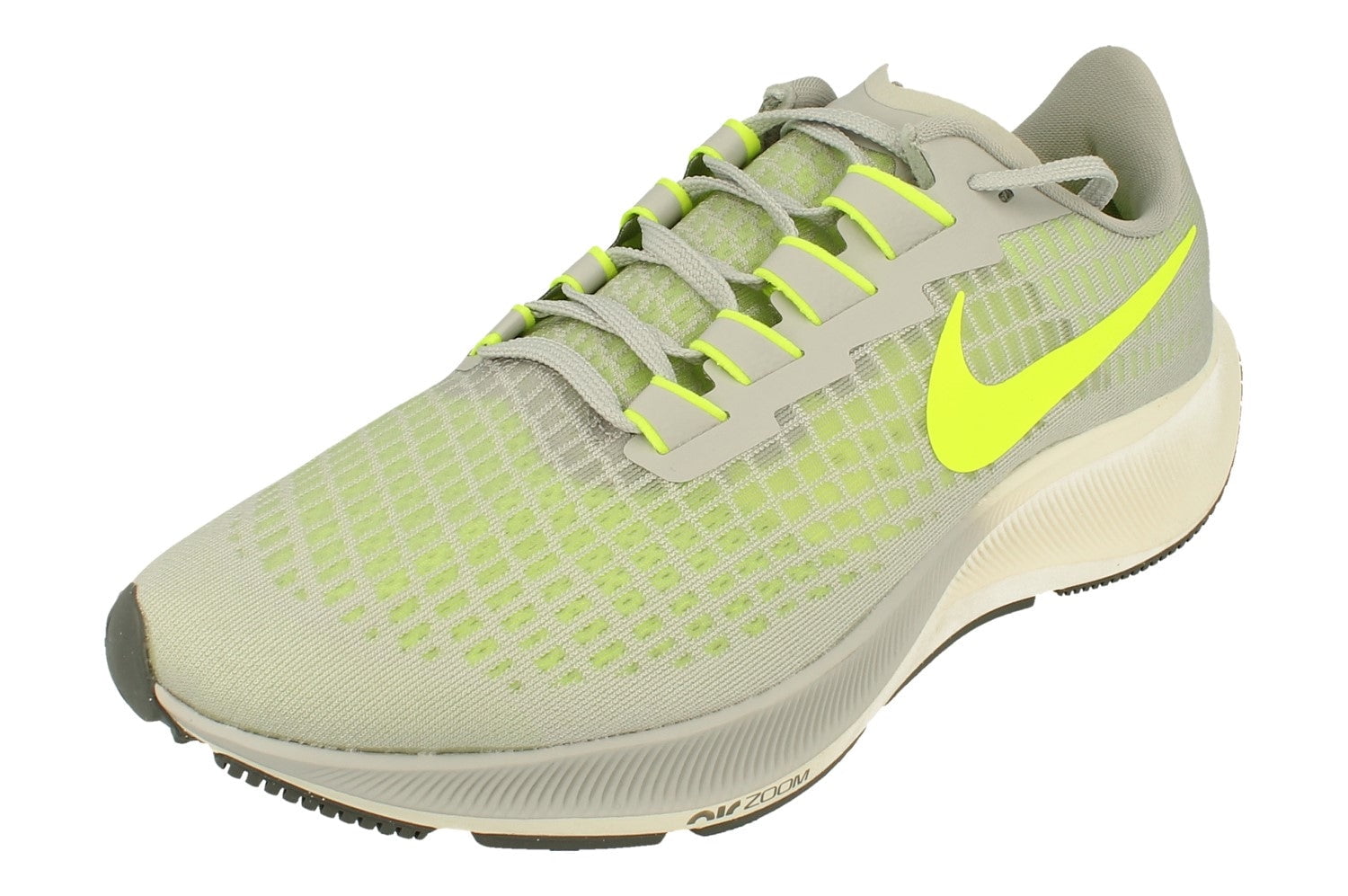 Nike Pegasus 37