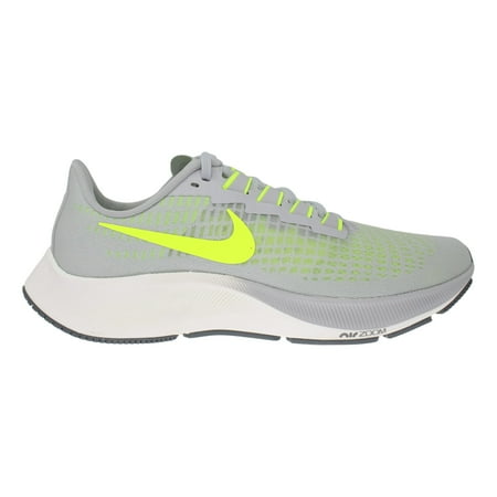 Nike Air Zoom Pegasus 37 Sneakers, New Men's Running Shoes BQ9646-003, Men's U.S. Shoe Size 12