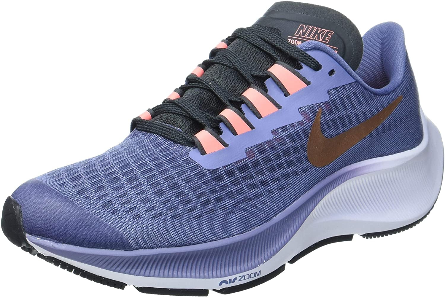 nike zoom pegasus kids