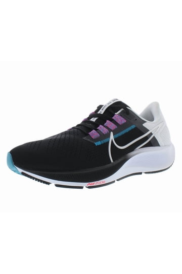 Air Zoom Pegasus 38 display picture 3