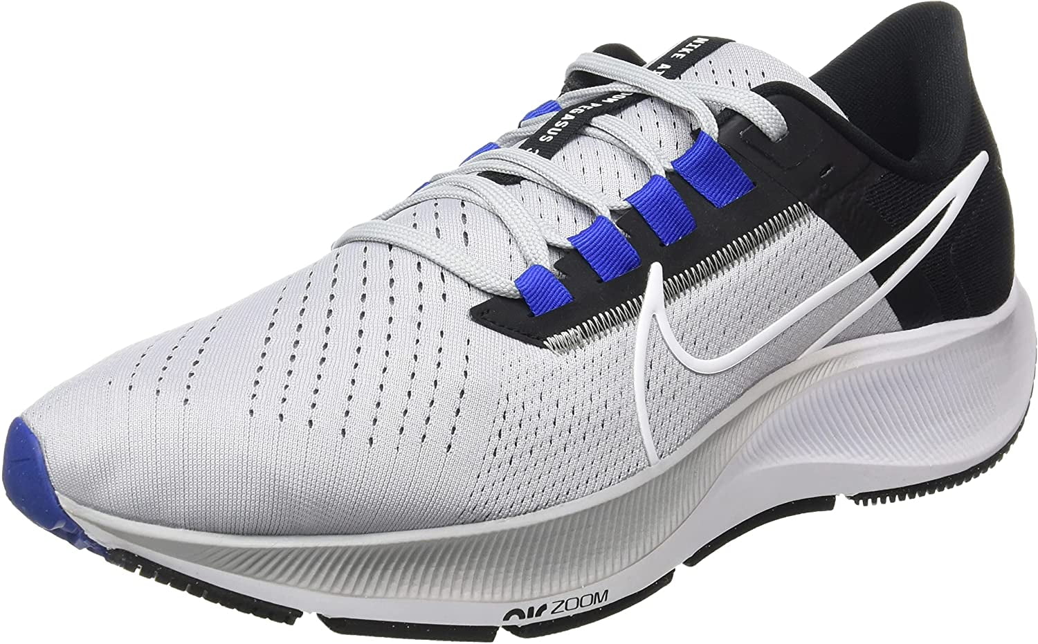 nike men's air zoom pegasus 38