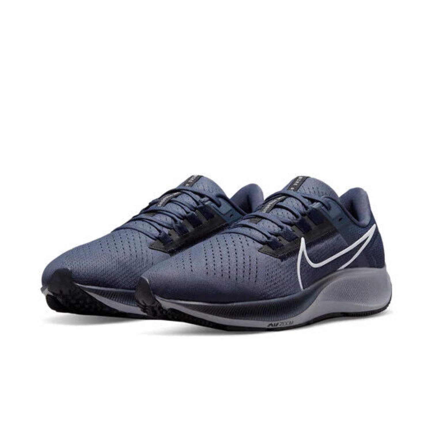 最終価格　27cm　AIR ZOOM PEGASUS 38 CW7356-008 最終価格 27cm AIR ZOOM PEGASUS 38 CW7356-008 Nike Air Zoom