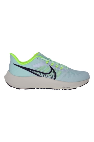 Nike Zoom Pegasus Turbo display picture 1