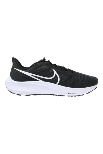 NIKE Air Zoom Pegasus 34 display picture 1