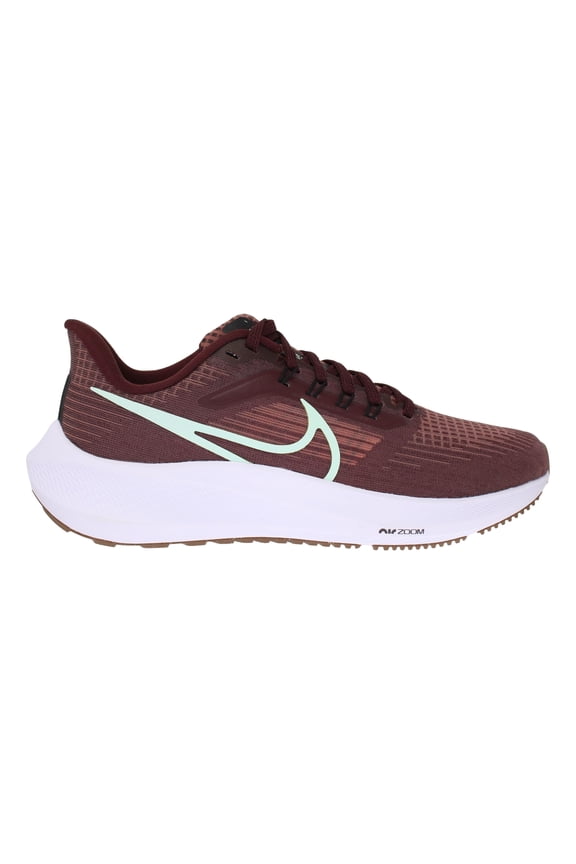 Air Zoom Pegasus 39 CANYON RUST/MINT FOAM DH4072-600 Womens Size 8 Medium