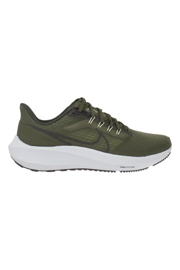 Nike Air Pegasus Zoom Sneakers display picture 3