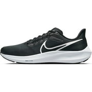 Zoom Pegasus Black