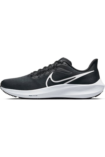Nike Air Zoom Pegasus 39 Tb display picture 3