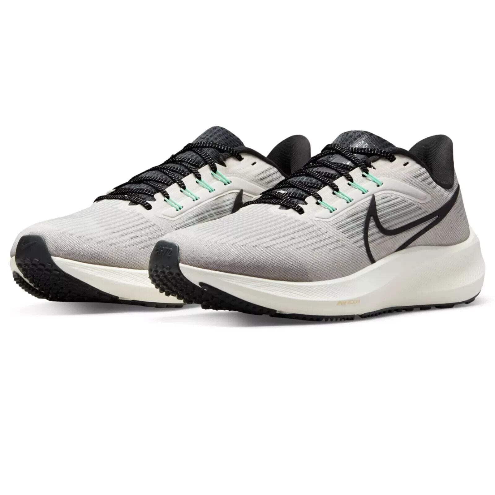 nike air zoom winflo 7 vs pegasus 37