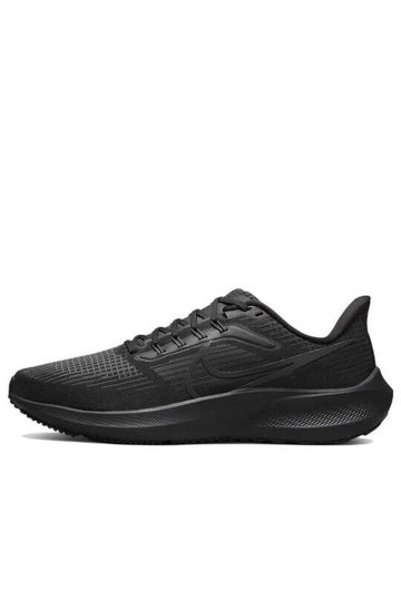 Zoom Pegasus Black display picture 2