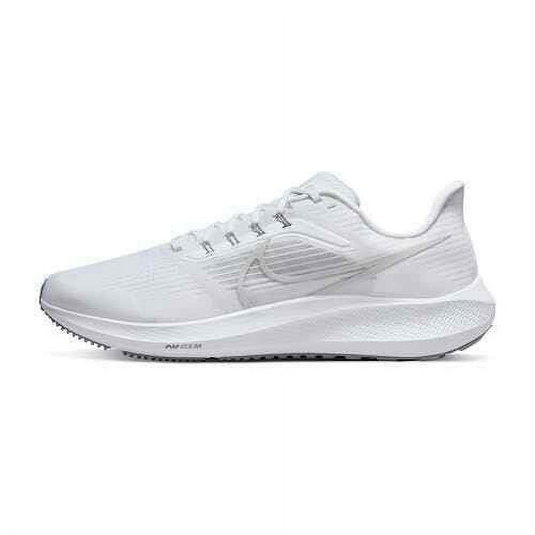 Nike Air Zoom Pegasus 39 DH4071-100 Men