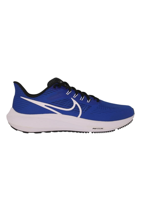Air Zoom Pegasus 39 DH4071-400 Men's Racer Blue Running Sneaker Shoes NX209 (10)