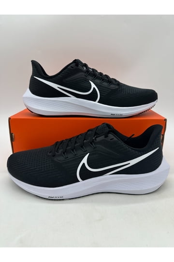 Nike Air Pegasus 83 display picture 3