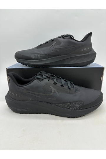 Nike Pegasus Shield display picture 1