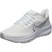 Nike Air Zoom Pegasus 39 Women's Running Shoe - Brazil | Ubuy