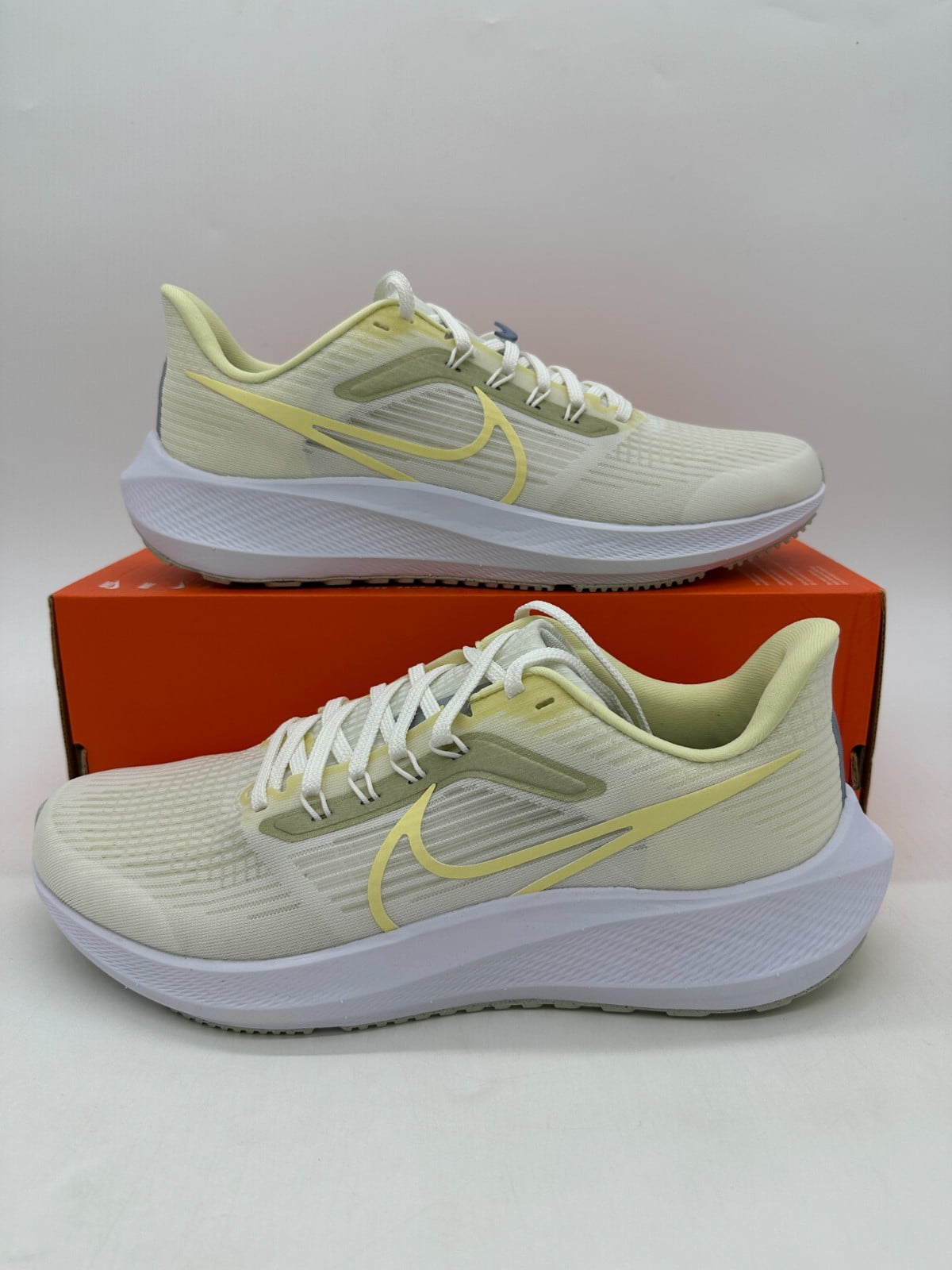 nike air zoom pegasus womens 7.5