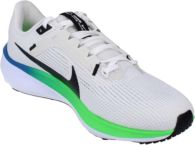 Nike Air Zoom Pegasus 37