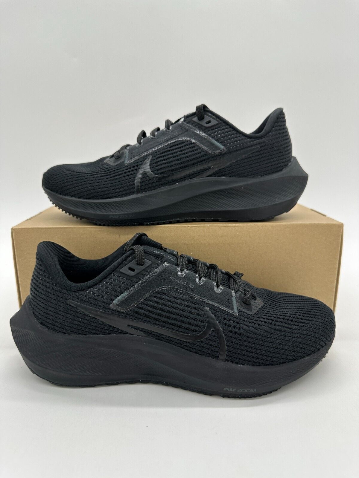 nike air zoom pegasus 37 gore tex