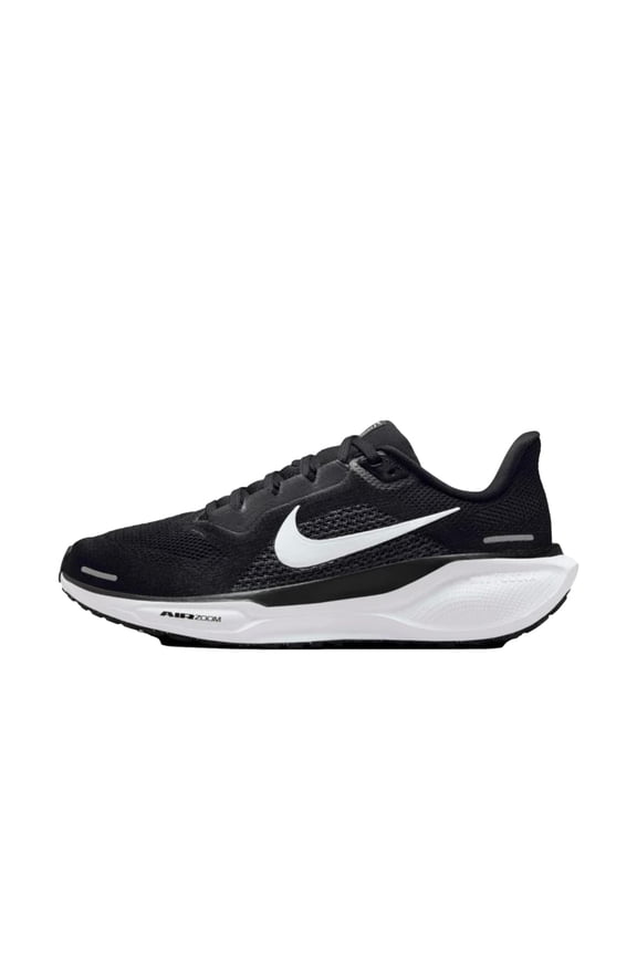 Air Zoom Pegasus 41 Black / White - Anthracite FD2723-002 Women's Size 9