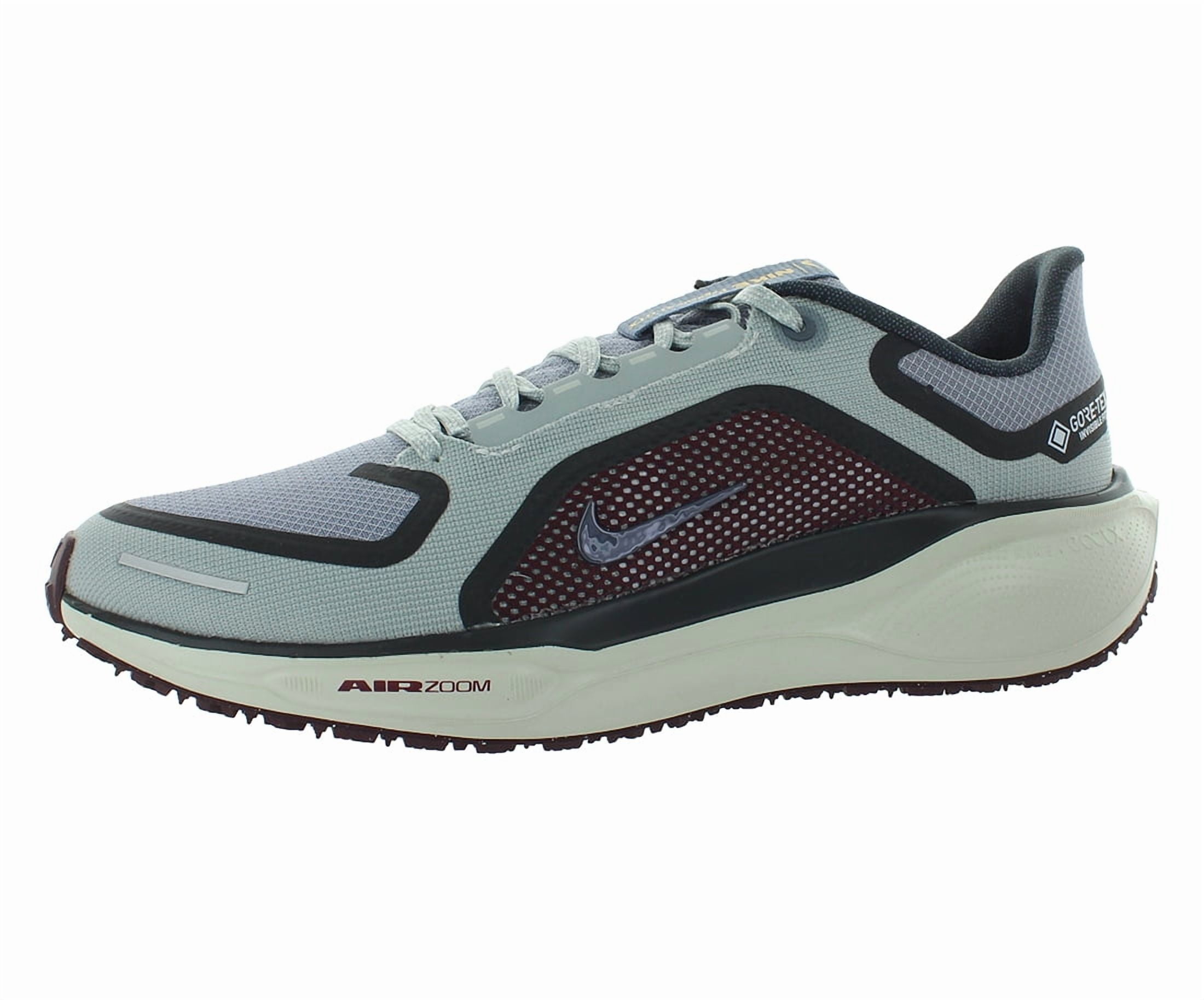 pegasus 35 mens sale