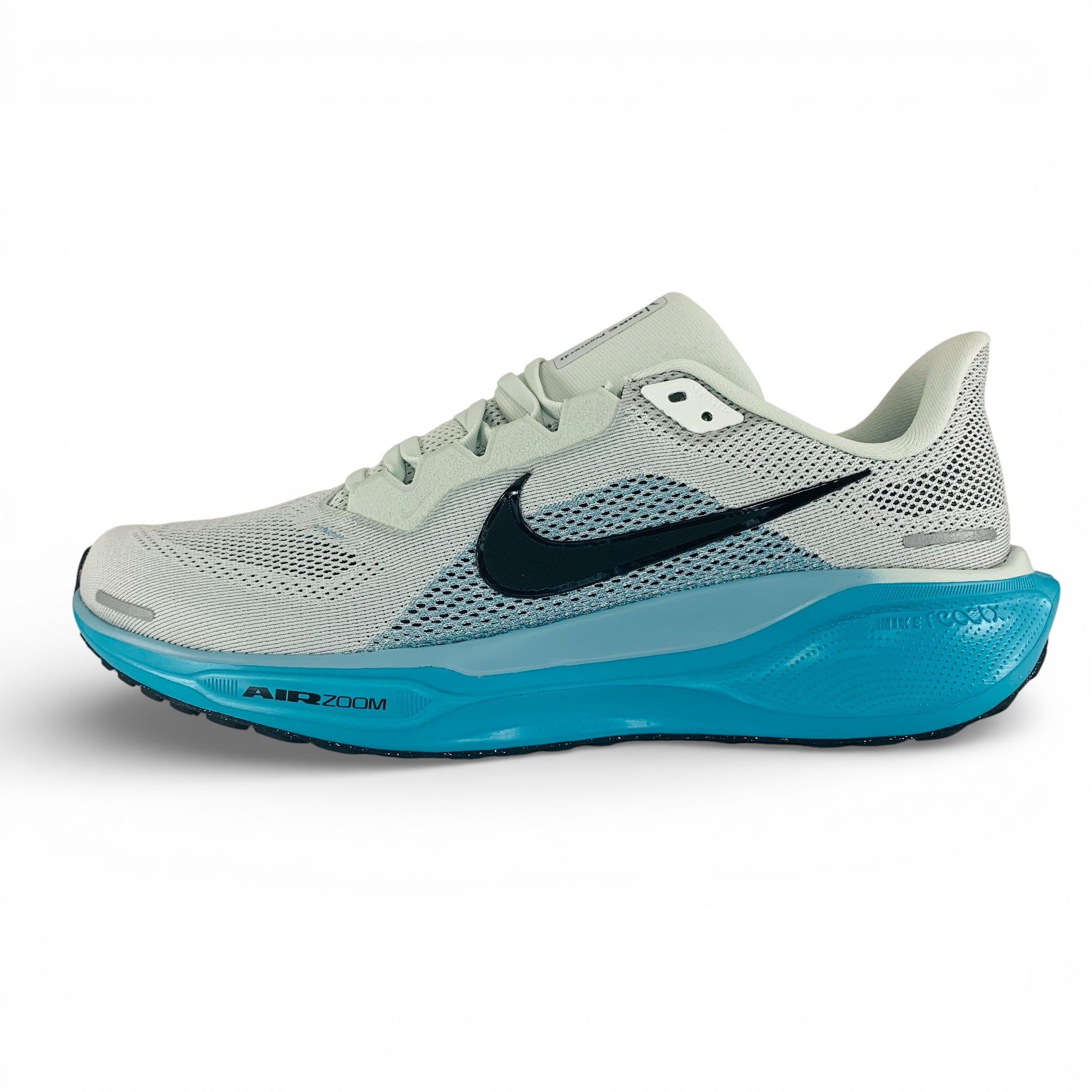 nike air zoom pegasus turquoise