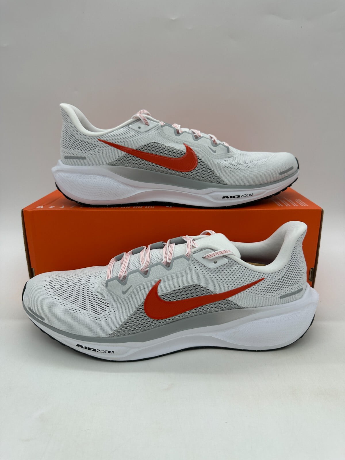 nike air zoom pegasus 14