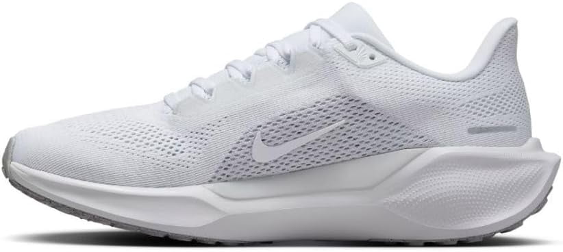 Nike Womens Pegasus 41