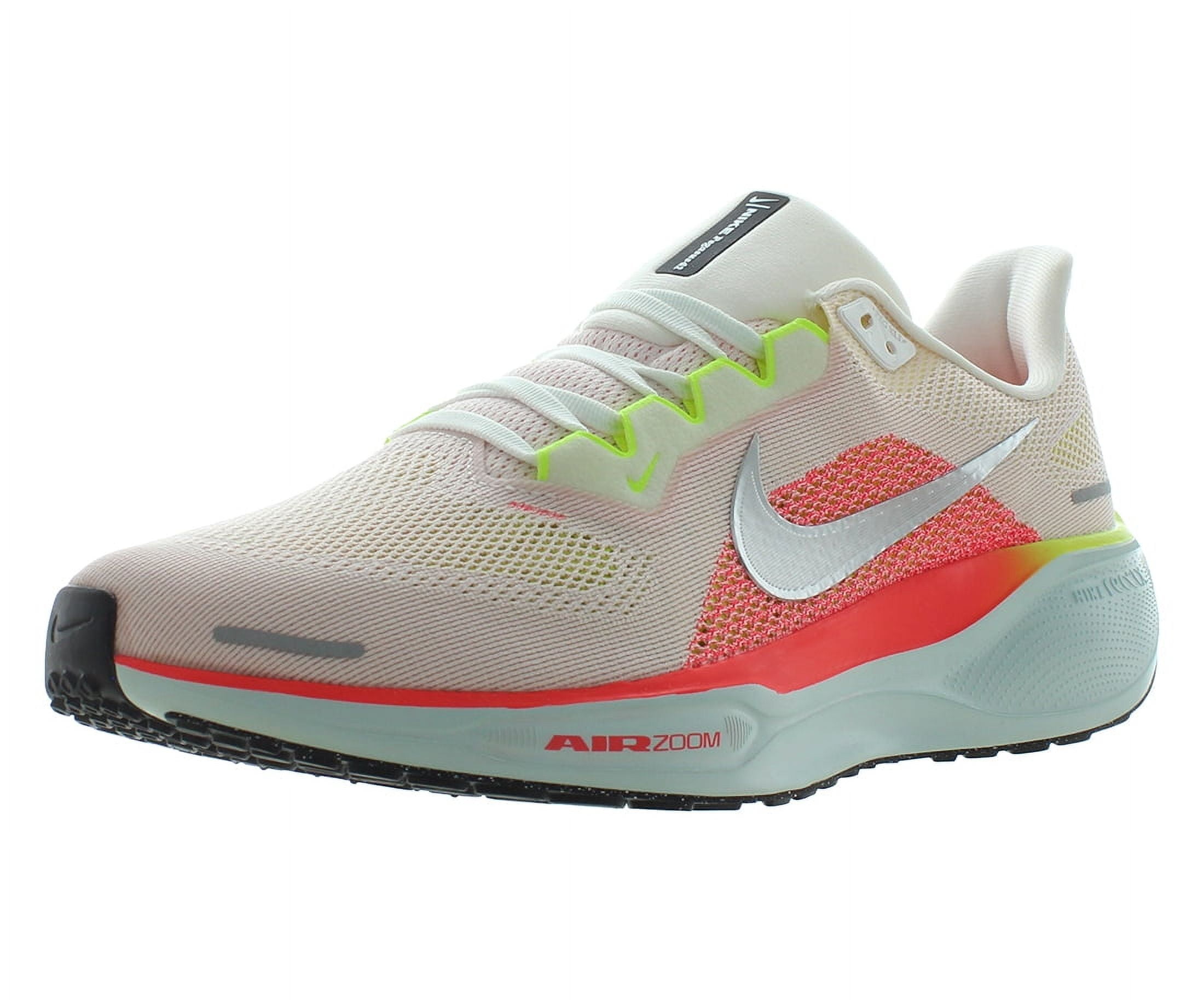 nike air zoom pegasus size 10