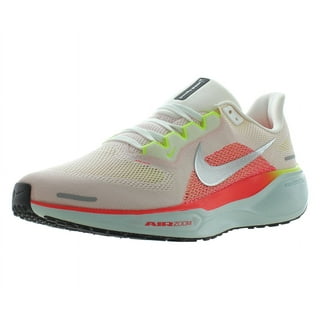 新品 NIKE AIR ZOOM PEGASUS 36 NIKE AIR ZOOM PEGASUS 36 JDI Size 8.5 BV5739 500 New . No
