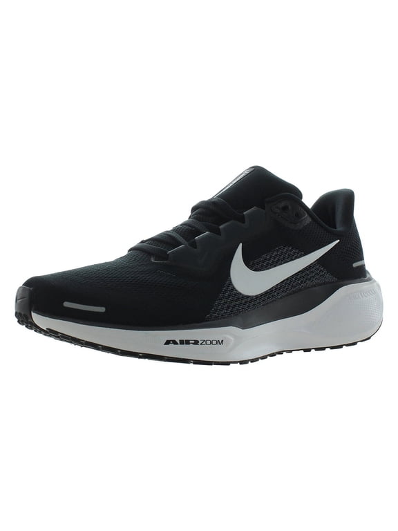 Nike Air Zoom Pegasus 41 Black / White - Anthracite FD2722-002 Men's Size 12